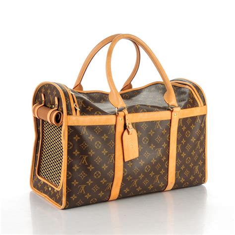 Ophidia Mini Bag 772314-1.jpg
